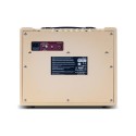 BLACKSTAR DEBUT 30E COMBO - CREAM