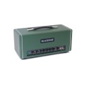 BLACKSTAR ST.JAMES JJN 50 HEAD