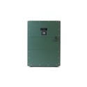 BLACKSTAR ST. JAMES JJN 212 VOC