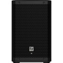 ELECTRO VOICE ZLX-8P-G2