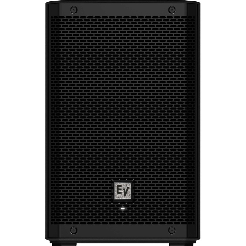 ELECTRO VOICE ZLX-8P-G2