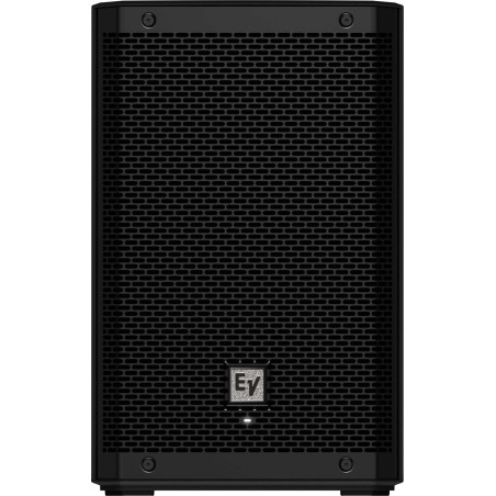 ELECTRO VOICE ZLX-8P-G2