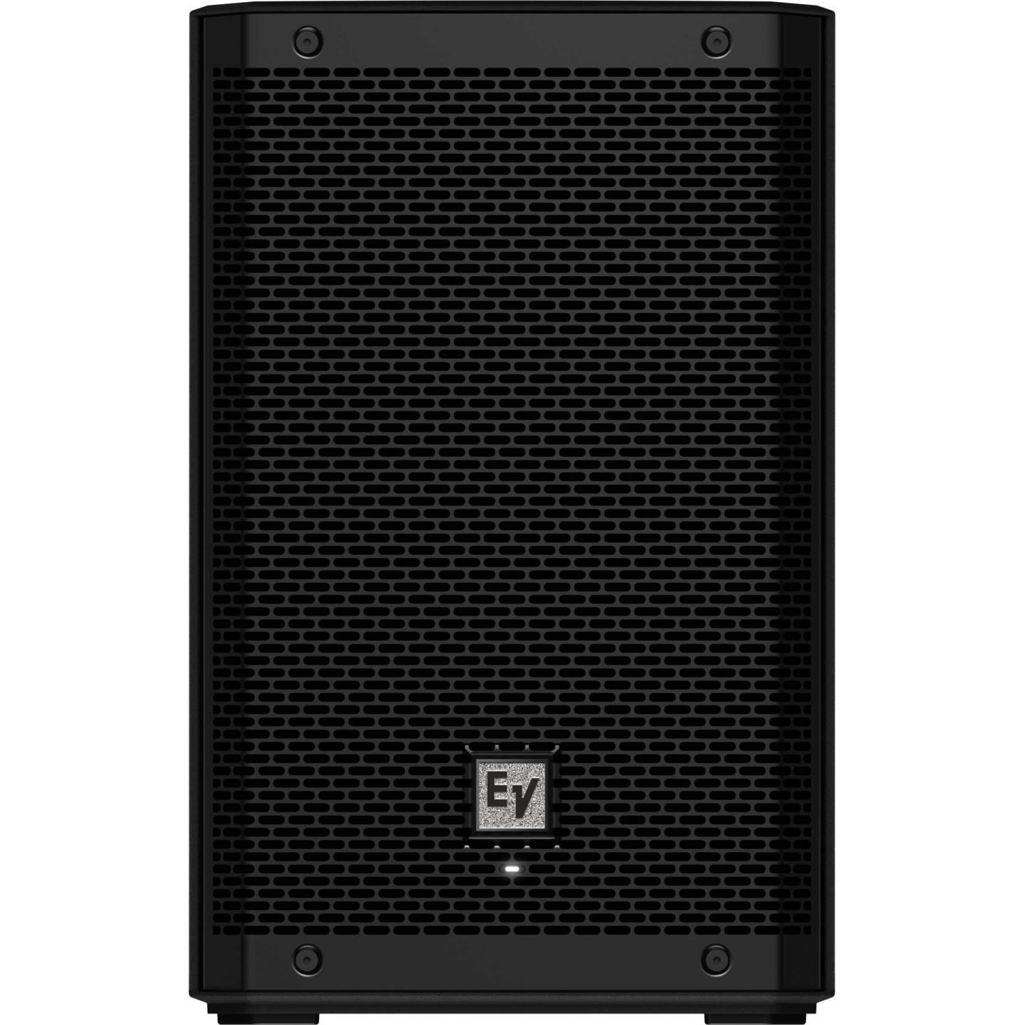 ELECTRO VOICE ZLX-8P-G2