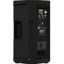 ELECTRO VOICE ZLX-8P-G2