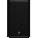 ELECTRO VOICE ZLX-15P-G2