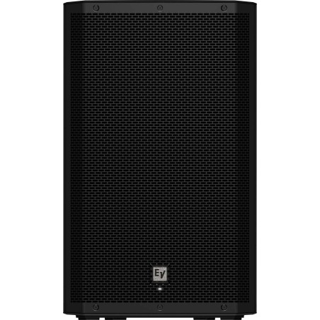 ELECTRO VOICE ZLX-15P-G2
