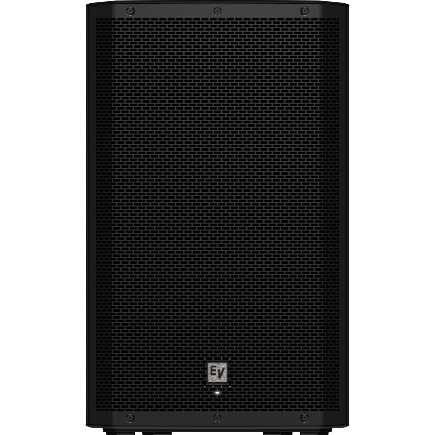 ELECTRO VOICE ZLX-15P-G2