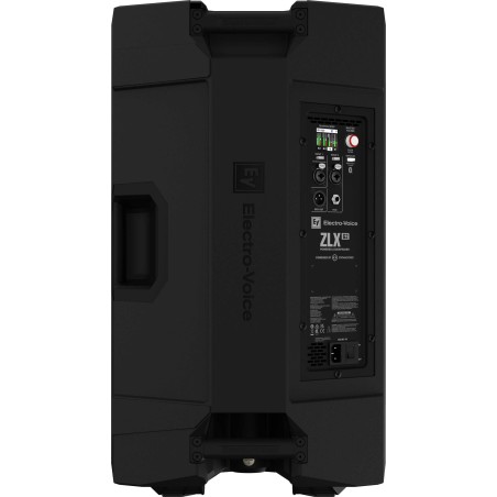ELECTRO VOICE ZLX-15P-G2