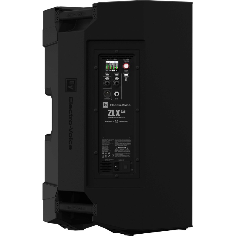 ELECTRO VOICE ZLX-15P-G2