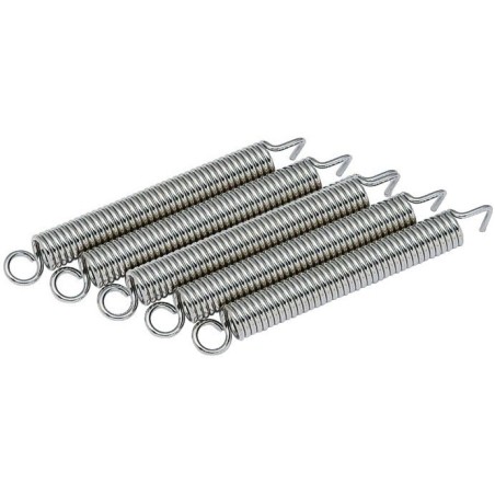 GOTOH SP-50 Molle per ponte tremolo - vai con la sigla