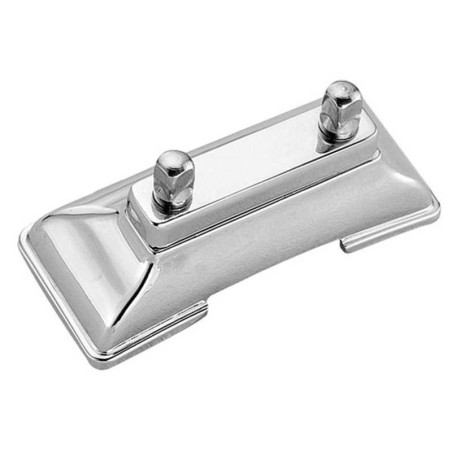 DIXON PDSB-53 Butt End per tendicordiera rullante - vai con la sigla