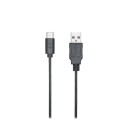 AUDIO-TECHNICA ATR2500x-USB MIC A CONDENSATORE STUDIO USB - vai con la sigla