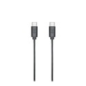 AUDIO-TECHNICA ATR2500x-USB MIC A CONDENSATORE STUDIO USB - vaiconlasigla