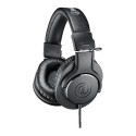 AUDIO-TECHNICA CREATOR PACK, kit per podcast, streaming e recording - vai con la sigla