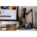 AUDIO-TECHNICA CREATOR PACK, kit per podcast, streaming e recording - vaiconlasigla