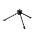 AUDIO-TECHNICA AT2020USB+, microfono a condensatore USB - vaiconlasigla