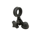 AUDIO-TECHNICA AT2020USB+, microfono a condensatore USB - vai con la sigla