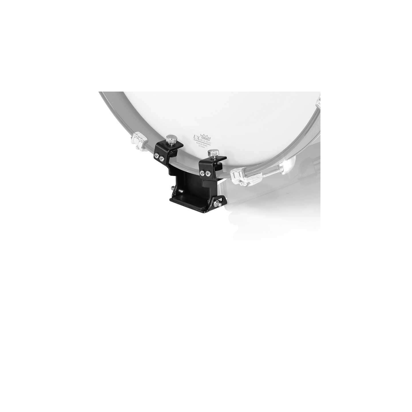 MAPEX MBL909 ALZA CASSA regolabile - vai con la sigla