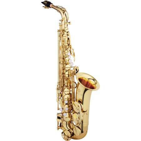JUPITER ITALIA JAS510Q
