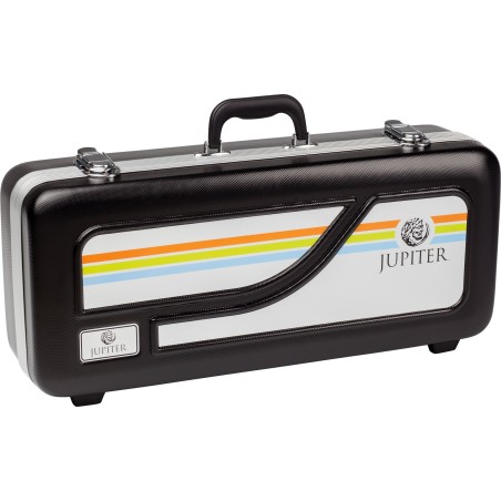 JUPITER ITALIA JAS510Q