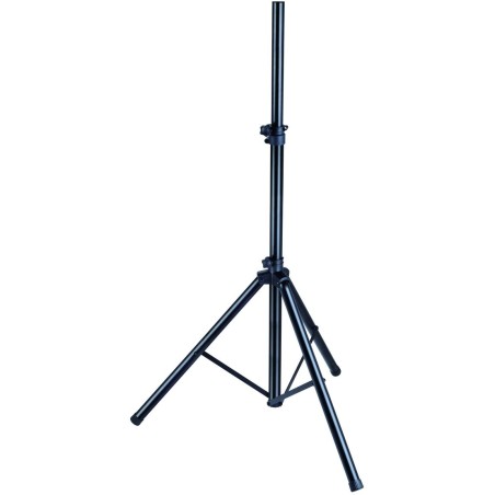 SOUNDSATION SSPS-80-BKSupporto per diffusori - vaiconlasigla