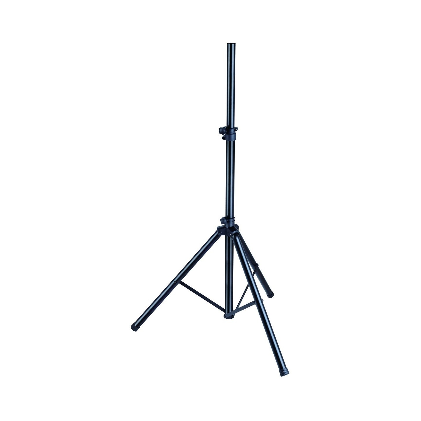 SOUNDSATION SSPS-80-BKSupporto per diffusori - vaiconlasigla