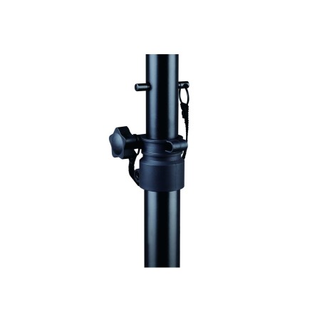 SOUNDSATION SSPS-80-BKSupporto per diffusori - vai con la sigla