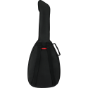 FENDER FAS405 SMALL BODY ACOUSTIC GIG BAG - vaiconlasigla