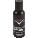 FENDER CUSTOM SHOP FINGERBOARD REMEDY 2 OZ - vai con la sigla