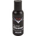 FENDER CUSTOM SHOP GUITAR CLEANER 2 OZ - vaiconlasigla