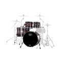MAPEX IT SE628XMBMZ SATURN EVOLUTION 5 PEZZI EXOTIC NIGHT FOREST BURST