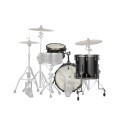 MAPEX IT BPDLNC481XBPB BLACK PANTHER DESIGN LAB CHERRY BOMB BOP