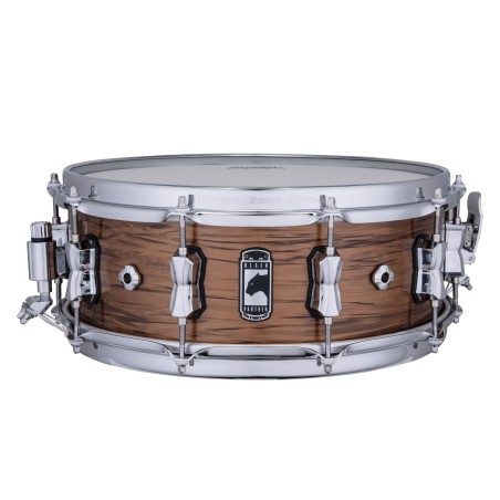MAPEX IT BPNMH4550CNX BLACK PANTHER SNARE DRUM SCORPION