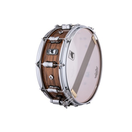 MAPEX IT BPNMH4550CNX BLACK PANTHER SNARE DRUM SCORPION