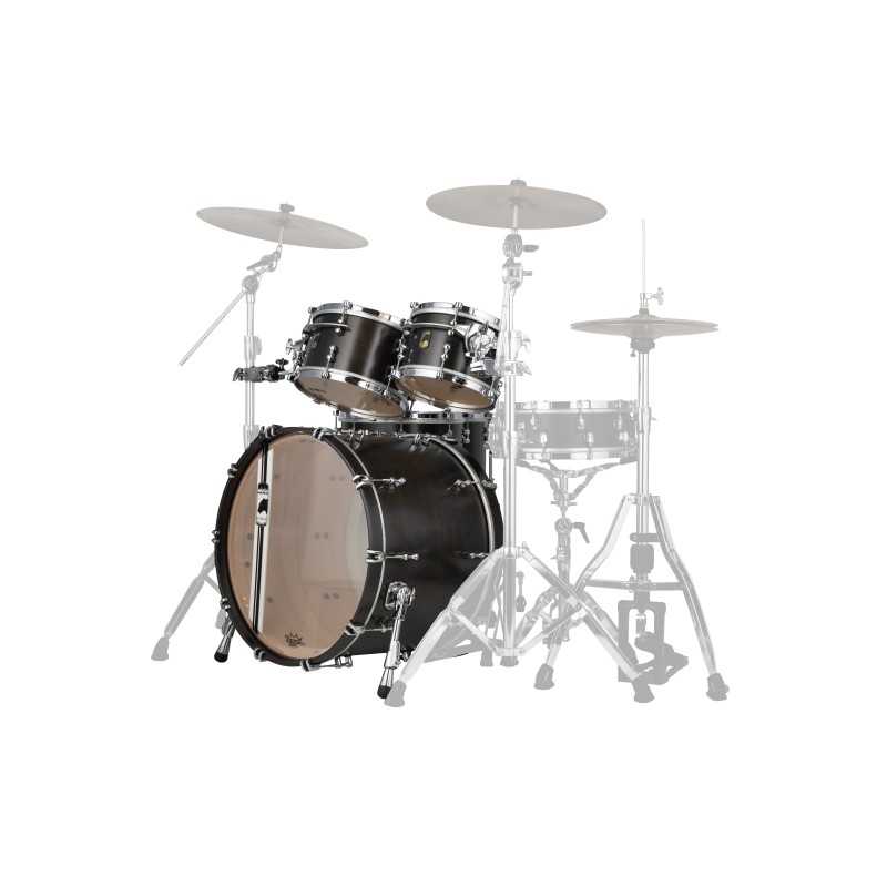 MAPEX IT BPDLE628XFB BLACK PANTHER DESIGN LAB EQUINOX