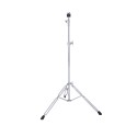 MAPEX IT CM5294FTCIR COMET ROCK 5 PEZZI INFRA RED CON HARDWARE E PIATTI