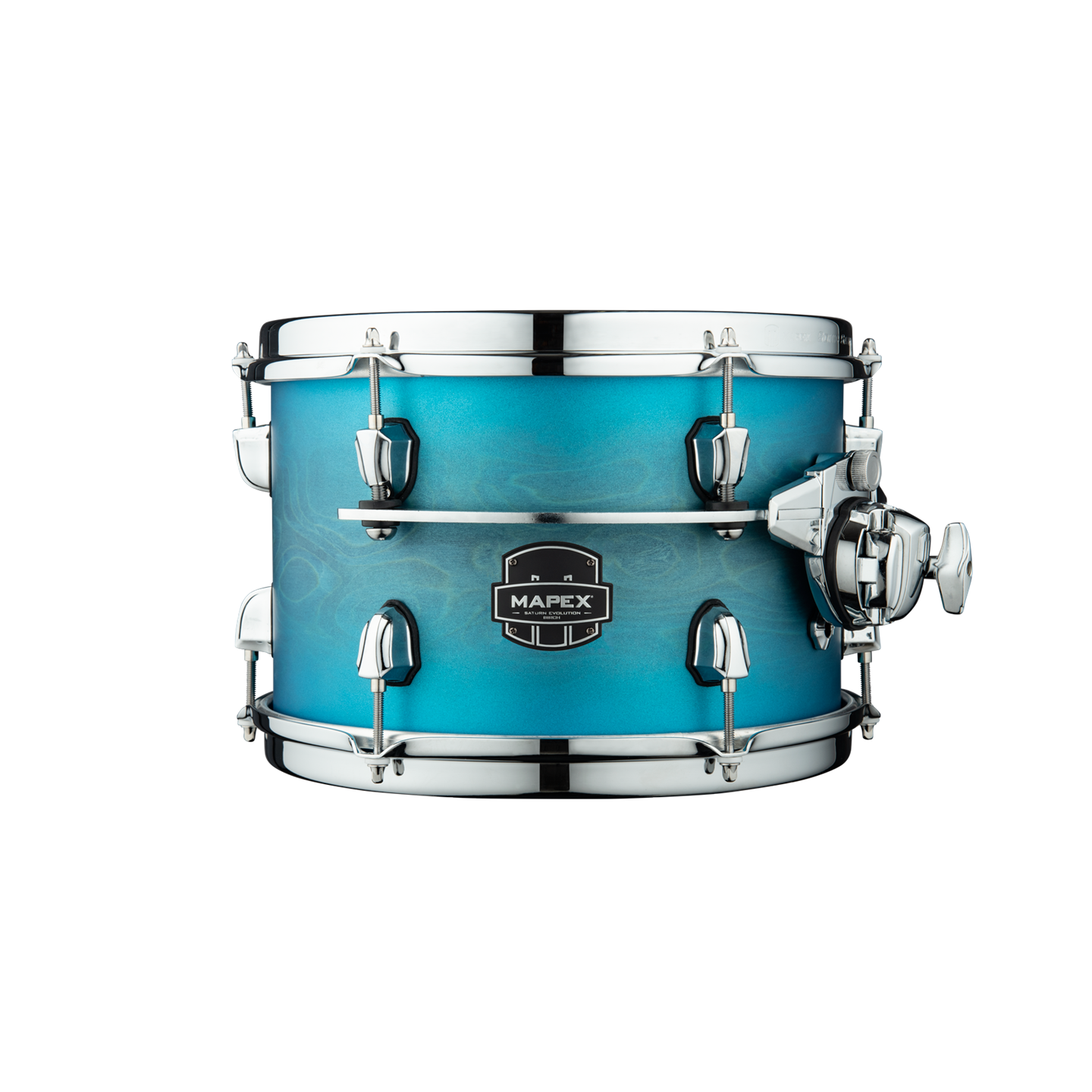 MAPEX IT SET1411BPT TOM 14X11 SATURN EVO EXOTIC AZURE BURST