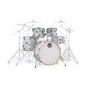 MAPEX IT MA504SFDT MARS BIRCH FUSION 5 PEZZI DIAMOND SPARKLE