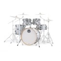 MAPEX IT MA504SFDT MARS BIRCH FUSION 5 PEZZI DIAMOND SPARKLE