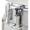 MAPEX IT MA504SFDT MARS BIRCH FUSION 5 PEZZI DIAMOND SPARKLE