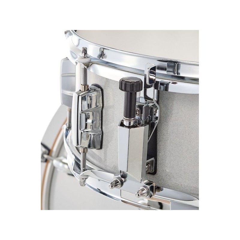 MAPEX IT MA504SFDT MARS BIRCH FUSION 5 PEZZI DIAMOND SPARKLE
