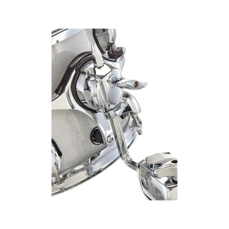MAPEX IT MA504SFDT MARS BIRCH FUSION 5 PEZZI DIAMOND SPARKLE