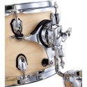 MAPEX IT MM504SFNW MARS MAPLE FUSION 5 PEZZI NATURAL SATIN
