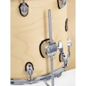 MAPEX IT MM504SFNW MARS MAPLE FUSION 5 PEZZI NATURAL SATIN