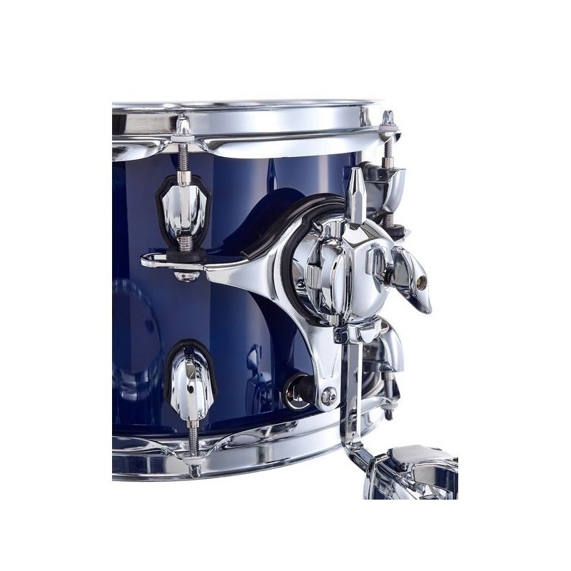 MAPEX IT MM504SFOD MARS MAPLE FUSION 5 PEZZI MIDNIGHT BLUE