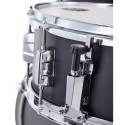 MAPEX IT MM529SFKD MARS MAPLE ROCK 5 PEZZI MATTE BLACK
