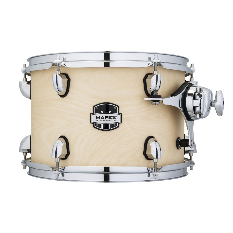 MAPEX IT MM529SFNW MARS MAPLE ROCK 5 PEZZI NATURAL SATIN