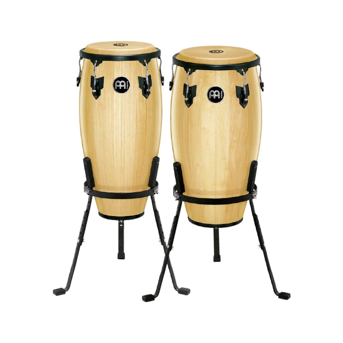MEINL HC512NT