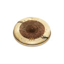 MEINL B15DUH