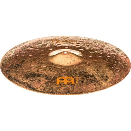 MEINL B21TSR